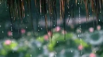 防水堵漏丨梅雨季節，10大特殊部位的防水工程做好了嗎
