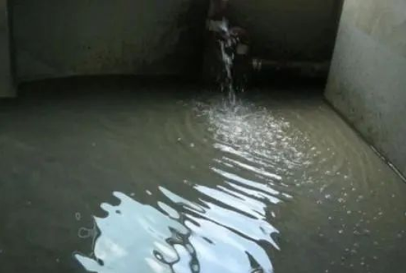 防水工程如何養(yǎng)護(hù)？是否做完兩次閉水試驗以后就不會再漏水了？